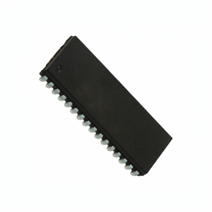 Memory In Stock 32 BSOJ Electronic Chips Component IDT71V124SA10Y - Product Image 1