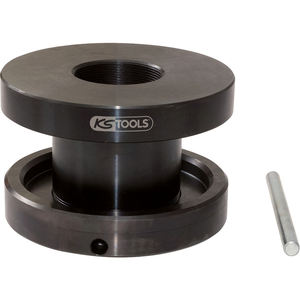 Support pour équipement de réparation de carrosserie Extractor 640.2315 - Product Image 1