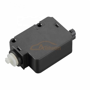 Ensemble de serrure de porte d'actionneur électrique Aelwen fabriqué en chine pour bmw 5 <span class=keywords><strong>Touring</strong></span> <span class=keywords><strong>E39</strong></span> OE 67118384069 - Product Image 1
