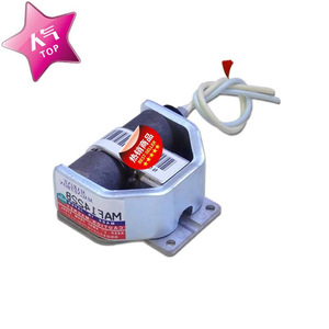 Magnetron Maf1 6 Kw X Band, pièce de four à micro-ondes pour utilisation radar - Product Image 1