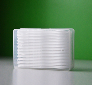 Filo Interdentale Colorato Individuale a Basso Prezzo e Piccolo Ordine Minimo - Product Image 4