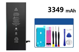 <span class=keywords><strong>แบ</strong></span><span class=keywords><strong>ต</strong></span>เตอรี่ OEM สำหรับ iPhone x XS MAX 11 Pro 12 12 PRO MAX 13 13 13 Pro 14 14 Pro 14 MAX 15 PRO MAX 15 PRO MAX <span class=keywords><strong>แบ</strong></span><span class=keywords><strong>ต</strong></span>เตอรี่โทรศัพท์ - Product Image 4