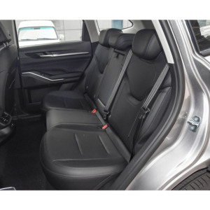 Harvard H6 2024 2025 Max Euro VI 2025 nouvelle voiture 5 places <span class=keywords><strong>SUV</strong></span> véhicule tout-terrain gaz Harvard H6 City véhicule tout-terrain 2025 nouveau modèle - Product Image 6