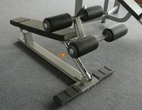 Nouvelle conception Top Fournisseur Équipement D'exercice De Gymnastique Smith Machine pour la musculation