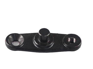 Piezas de repuesto de palé para caminar eléctrico de alta calidad para Hangcha EP Noblelift Xilin Heli <span class=keywords><strong>Forklift</strong></span> Accesorios Nuevos 1 año - Product Image 5