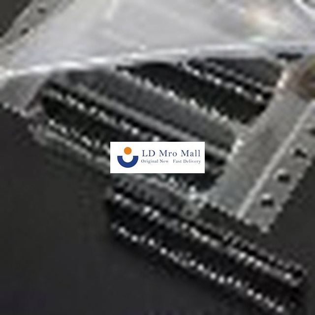 (Original Connecotr) (D)24FMN-BMTR-A-TB(LF)(SN)- FMN CONNECTOR (SM TOP)