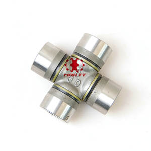 Pièces et accessoires pour VTT/UTV, joint universel Dia 25x64 pour CFMoto 500cc 800cc CF500 <span class=keywords><strong>CF600</strong></span> CF800 VTT <span class=keywords><strong>Quad</strong></span> 7020-290130 - Product Image 3