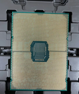 Procesador para CPU 6530, 2.1MHz, 32 Núcleos, 160MB, 270w TDP, Servidor Escalable PK8072205512500, CPUs Gold - Product Image 1