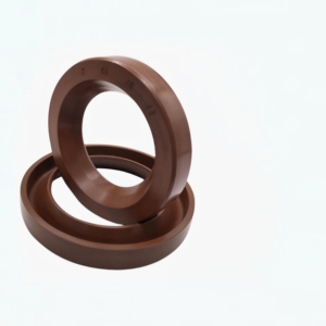 High-Quality High Performance K-Type Oil <b>Seals</b> Maximum <b>Leak</b> Prevention and Longevity - Product Image 5