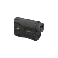 Vente en gros de télémètres laser numériques balistiques multi-couches entièrement revêtus Vector Optics Paragon 7x25 GenIII pour la chasse et le golf