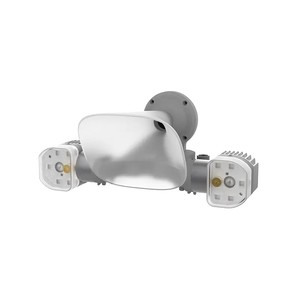 JZ T40QN - Dispositivo Acústico para Repeler Aves, Disuasión de Doble Modo con Sonido y Luz para M4E M4T M4D M4TD - Product Image 1