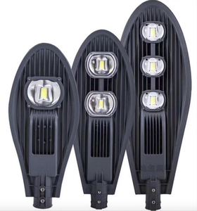 Farolas LED de Fábrica China de 100, 200, 300 y 400 Vatios, Lámparas de Calle LED Personalizables <span class=keywords><strong>a</strong></span> Buen <span class=keywords><strong>Precio</strong></span> - Product Image 6