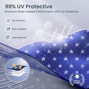 2024 diseño personalizado resistente 4 * 6FT Root Top Canopy House Tent gran oferta <span class=keywords><strong>accesorios</strong></span> <span class=keywords><strong>de</strong></span> aluminio <span class=keywords><strong>para</strong></span> exposiciones <span class=keywords><strong>de</strong></span> ferias comerciales - Product Image 6