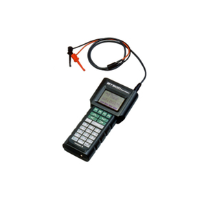อุปกรณ์สื่อสารอัจฉริยะคุณภาพสูงแบบกำหนดเอง BT200 BRAIN TERMINAL YOKOGAWA - Product Image 2