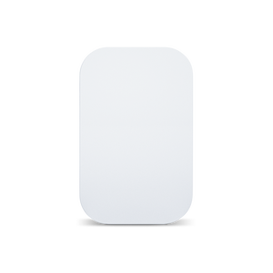 Mini balise d'alarme S8 anti-effraction avec autocollant de sécurité, balise d'actif sans fil pour le suivi d'actifs intérieurs par positionnement BLE - Product Image 4