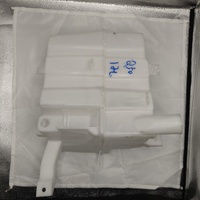 Boquilla de pulverización individual para coche 28910-4GN0A 28915-4GA0B 289104GN0A 289154GA0B para Infiniti Q50 2014-2020