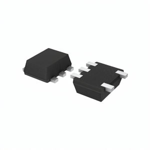 Componente de Chips Electrónicos para Gestión de Energía (PMIC) BU4921FVE-TR Original SOT 665 - Product Image 1
