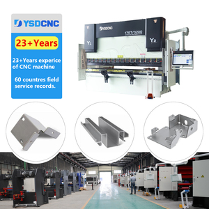 <span class=keywords><strong>Prensa</strong></span> Hidráulica WE67K 160/3200, Máquina de <span class=keywords><strong>Prensa</strong></span> Plegadora Hidráulica a Precio Económico en <span class=keywords><strong>China</strong></span> - Product Image 6