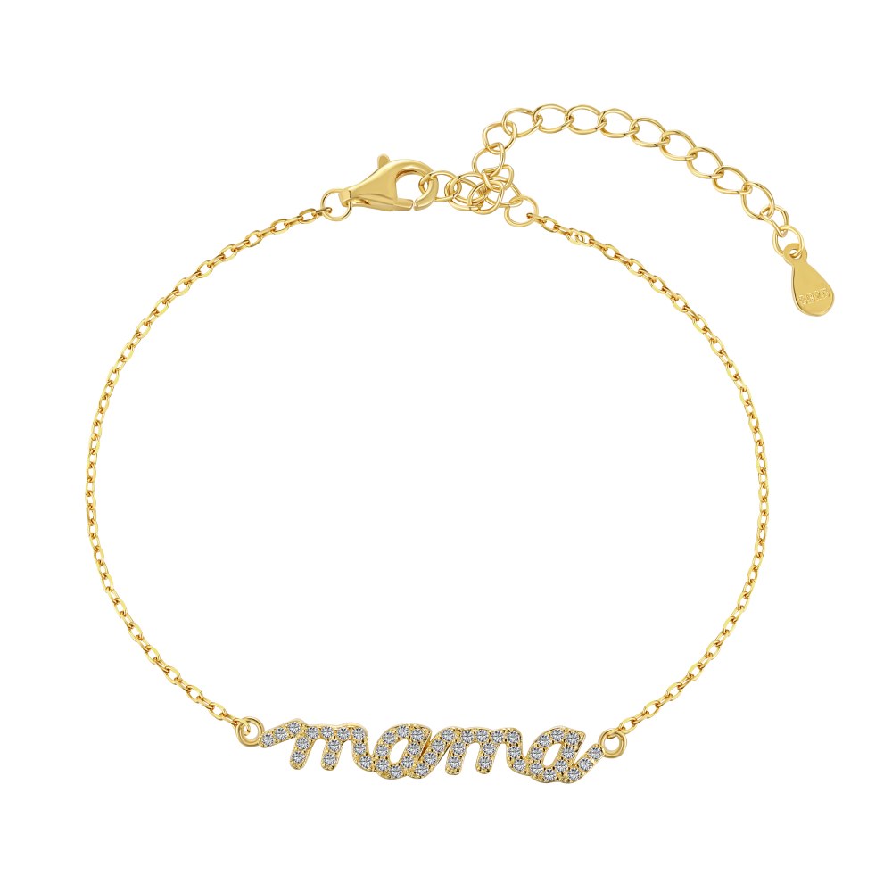 DY150199-S-G-WH