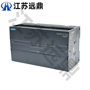 Siemens PLC SIMATIC S7-200 thông minh mô-đun giao diện 6es7288-4rm60-0aa0 SIMATIC ET 200 thông minh profinet mô-đun giao diện im60 - Product Image 1