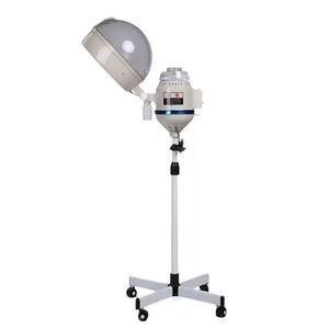 Syf S Export Hair Styling Machine, <b>Salon</b> Hair Styling Machine, Home Hair <b>Salon</b> Steamer, Hair Care and Nourishing Hair Evaporator - Product Image 5