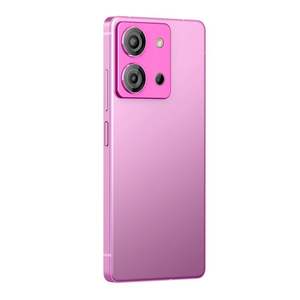 Meilleure Vente Smartphone 4G S71 Android 6,67" AMOLED 256 Go AF Hello G100 - Product Image 4