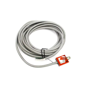 924CE2-T25 125/250VAC 10-250A nsnp ของแท้สินค้าใหม่ตัวควบคุมการเขียนโปรแกรม PLC โดยเฉพาะ - Product Image 1