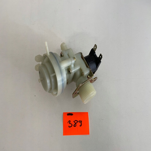 Nieuwe Orig Inal 441976 Vaatwasser Automatiseren <span class=keywords><strong>Prog</strong></span> Ramable Plc - Product Image 1