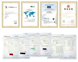 เสื้อยืดผู้ชายแขนสั้นใส่ได้ทั้งชายและหญิงเสื้อยืดคอตตอน100% พิมพ์ลายโลโก้ DTG แบบปักด้วยความร้อน - Product Image 5