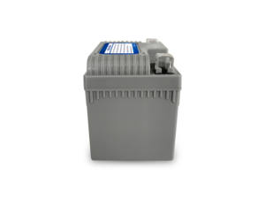 Batería <span class=keywords><strong>de</strong></span> <span class=keywords><strong>Sodio</strong></span> y <span class=keywords><strong>Azufre</strong></span> YT4 - Product Image 5