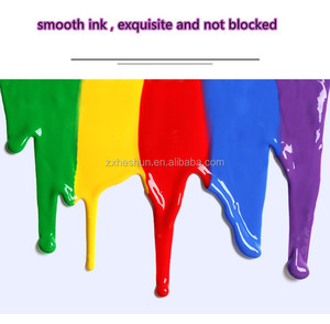 HESHUN 990 991 992 993 XL Encre pigmentée de qualité supérieure 1000ml Pour imprimante <span class=keywords><strong>hp</strong></span> <span class=keywords><strong>PageWide</strong></span> <span class=keywords><strong>Pro</strong></span> 750dw/777z/<span class=keywords><strong>MFP</strong></span> <span class=keywords><strong>772dn</strong></span> <span class=keywords><strong>MFP</strong></span> 774dn/dns /779dn/755dn - Product Image 2