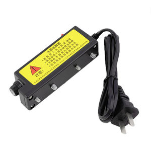 Waterkwaliteit Elektrolyzer Tester Leidingwater Huishoudelijk Zuiver Water - Product Image 3