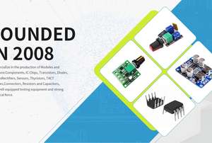 Pour carte sans fil double bande 2.4G/5G-N-7265 <span class=keywords><strong>7265NGW</strong></span> an NGFF Wifi + Ble 4.0 300M - Product Image 6