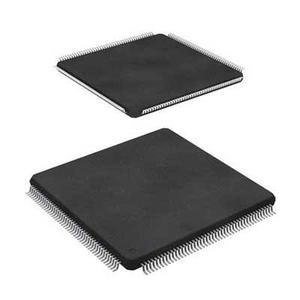 New Original STM8S003F3P6TR Microcontroller IC MCU 8BIT 8KB FLASH 20TSSOP Flash Electronic Components PCB Assembly - Product Image 2