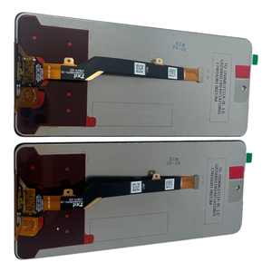 สำหรับหน้าจอ LCD สำหรับโทรศัพท์มือถือ Ki7 <span class=keywords><strong>tecno</strong></span> <span class=keywords><strong>Spark</strong></span> <span class=keywords><strong>10</strong></span> <span class=keywords><strong>Pro</strong></span> - Product Image 3