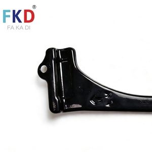 Venta al por mayor de fábrica: Placa de ajuste de batería de alta calidad 31512-S0X-A00 <span class=keywords><strong>para</strong></span> Honda Pilot <span class=keywords><strong>Odyssey</strong></span> - Product Image 5