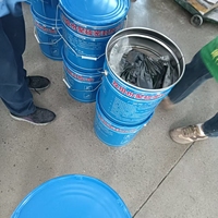 Colle d'étanchéité pour joints de construction