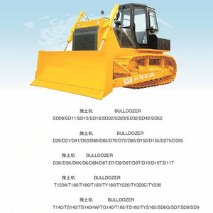 OEM Fabrika Fiyatı <span class=keywords><strong>D5</strong></span> D6T Hidrolik Filtre 293-3645 2933645 Hidrolik Yağ Filtresi İnşaat Makineleri Parçaları - Product Image 6