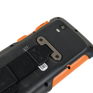 جهاز استقبال <span class=keywords><strong>GPS</strong></span>/GNSS RTK جديد من CHCNAV طراز HCE600 للبيع الساخن، مستعمل لمعدات المسح والطائرات بدون طيار - Product Image 6