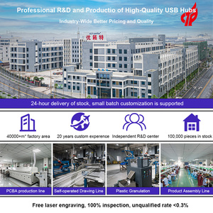 Ult-đoàn kết tùy chỉnh 5 cổng <span class=keywords><strong>HUB</strong></span> <span class=keywords><strong>USB</strong></span> một <span class=keywords><strong>USB</strong></span> C để <span class=keywords><strong>USB</strong></span> <span class=keywords><strong>3.0</strong></span> <span class=keywords><strong>2</strong></span>.0 loại một SD TF Đầu Đọc Thẻ PD 100W 5 trong 1 loại một C trung tâm mở rộng Dock - Product Image 6