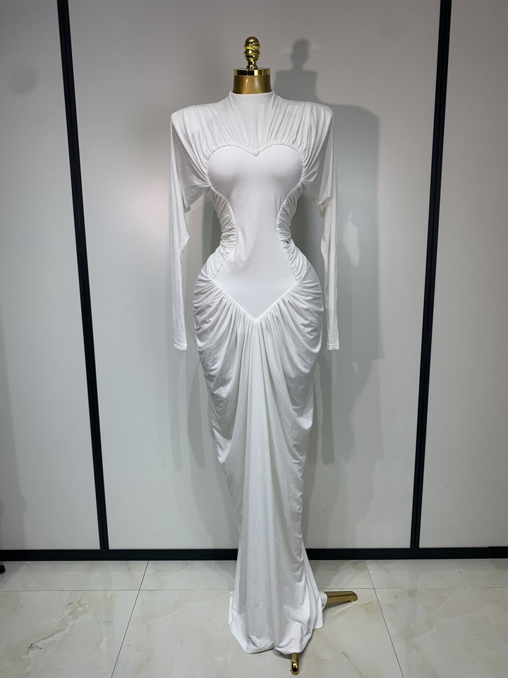 sachin and babi light blue dress White Dresses for Women | Mini, Midi & Maxi Styles