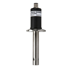 58031414 เซ็นเซอร์คอนดิชั่น 1.5Tri 0.1C SS ISM - Product Image 2