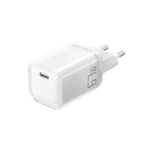 <span class=keywords><strong>Cargador</strong></span> Cúbico Colorido de Tendencia 2025 para Samsung, <span class=keywords><strong>Cargador</strong></span> Tipo-C de 67W con Tecnología de <span class=keywords><strong>Carga</strong></span> Rápida QC2.0 QC3.0 para <span class=keywords><strong>iPhone</strong></span> 17 - Product Image 4