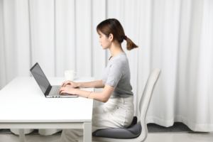 حار بيع بيع سائد في سبتمبر مخدة كرسي العظام العصعص وسادة مقعد الصانع من الصين - Product Image 6