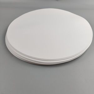 Lámina de Membrana de Filtro de PP de Seguridad, Rollo de Película de Polipropileno PP de 0.65um, 60 Micras, para Aplicaciones Biológicas - Product Image 2