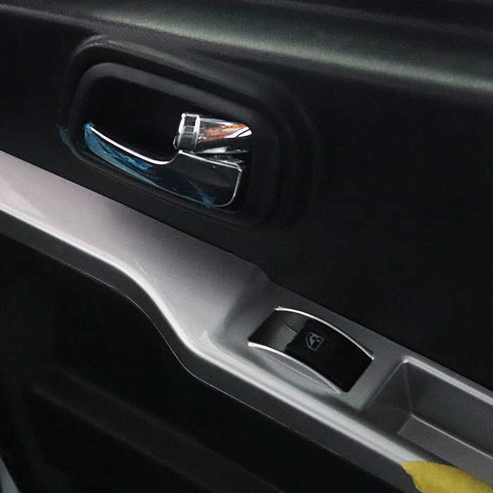 KEYU Enclosed Rainproof Motor 1000W Tricycle Electric Rickshaw for ...