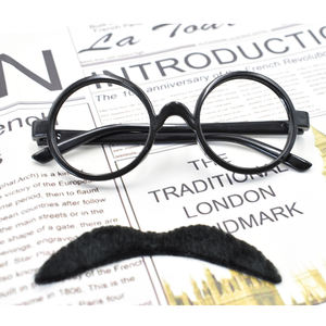 Bambini Spy Kit <span class=keywords><strong>Detective</strong></span> STEM giocattoli educativi regali per 8 9 10 anni ragazzi ragazze - Product Image 2