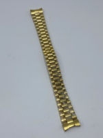 Montre mécanique pour homme NH35 Simple Fashion Brand SEILOCE, design romantique avec étoiles, étanche, en acier inoxydable