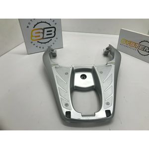 Ammortizzatore Posteriore Compatibile per YAMAHA R6 2008-2016, Monoshock - Product Image 5
