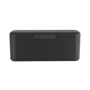 Nouveau haut-parleur Tronsmart Mega pro portable 60W, original, puissant, pour fête en extérieur, musique, batterie d'alimentation, sans fil, meilleure vente - Product Image 3
